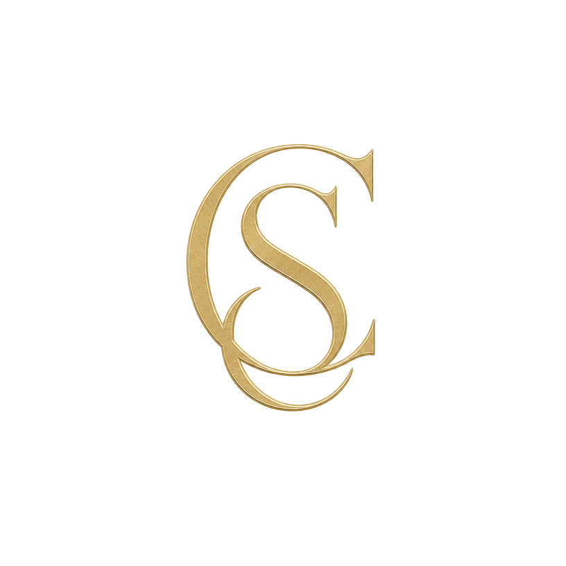 Coverage Society